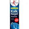 Best Lucovitaal Lucovit kalknagelbehandeling 10ml