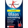 Sale Lucovitaal Blaasontsteking 30 stuks
