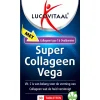 Clearance Lucovitaal Collageen Vega Super Tabletten 30 stuks