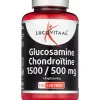 Clearance Lucovitaal Glucosamine Chondroïtine Tabletten