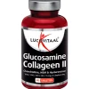 New Lucovitaal Glucosamine Collageen2 90 stuks