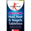 Clearance Lucovitaal Huid, Haar & Nagels