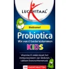 Outlet Lucovitaal Kids 30 tabletten