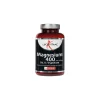 Sale Lucovitaal Magnesium 400 Vitamine B6 & L-Tryptofaan Capsules