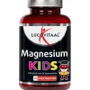 Hot Lucovitaal Magnesium Kids