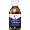 New Lucovitaal SlaapSap