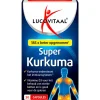 New Lucovitaal Super Kurkuma 30 stuks