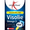 Online Lucovitaal Visolie Omega -3 60caps
