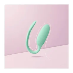 Magic Motion Bekkenbodemtrainer met App Bediening - Fitcute