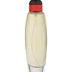 Outlet Maja Classic eau de toilette 50 ML
