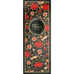 Outlet Maja Classic eau de toilette 50 ML