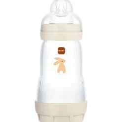 MAM Easy Start Anti-Colic Babyfles 260 ML Uni