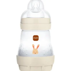 Discount MAM Easy Start Anti-Colic Babyfles 160 ML Uni