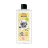 Sale Marcels Green Soap Marcel's Green Soap Vanilla & Cherry Blossom Every Day Shampoo 300 ML