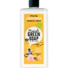 Hot Marcels Green Soap Marcel's Green Soap Vanilla & Cherry Blossom Conditioner 300 ML