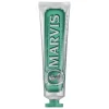 New Marvis Classic Strong Mint Tandpasta - 85ML