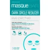 New MasqueBar Dark Circle Reducer Eye
