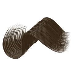 Online Max Factor 2000 Calorie Dramatic Volume Mascara 002 Black/Brown