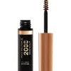 Best Max Factor 2000 Calorie Dramatic Volume Eyebrow Mascara Dark Blonde 001 4.5 ML