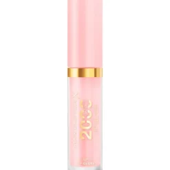 Discount Max Factor 2000 Calorie Lip Glaze 010 Cotton Candy