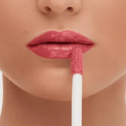 Outlet Max Factor 2000 Calorie Lip Glaze 095 Soft Kissses