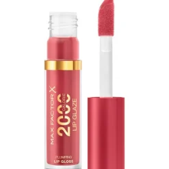Discount Max Factor 2000 Calorie Lip Glaze 105 Berry Sorbet