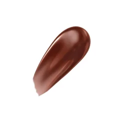Discount Max Factor 2000 Calorie Lip Glaze 180 Chocolate Glow