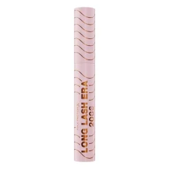 Outlet Max Factor 2000 Calorie Long Lash Era Mascara - Zwart - 001 Black