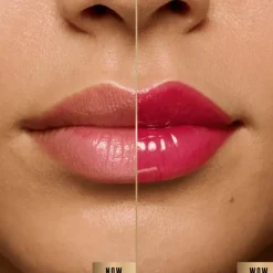 Sale Max Factor 2000 Calorie PH Match Maker Lipgloss - Roze - 020 Plot Twist