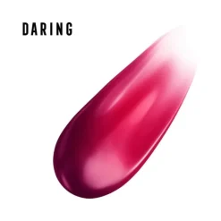 Discount Max Factor 2000 Calorie PH Match Maker Lipgloss - Roze - 030 Daring