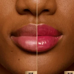 Discount Max Factor 2000 Calorie PH Match Maker Lipgloss - Roze - 030 Daring