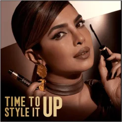 Online Max Factor 2000 Calorie Pro Stylist Mascara 002 Black Brown