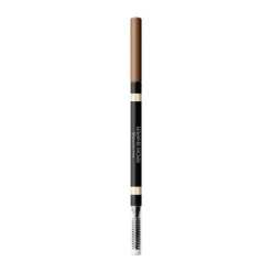 Max Factor Brow Shaper Wenkbrauwpotlood 10 Blonde