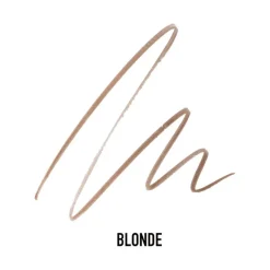 Max Factor Brow Shaper Wenkbrauwpotlood 10 Blonde