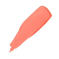 New Max Factor Colour Elixir Velvet Matte Lipstick - 010 Sunrise 010 - Sunrise