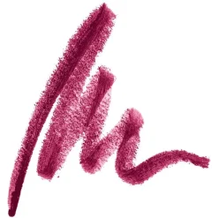 New Max Factor Colour Elixir Lipliner 070 Deep Berry