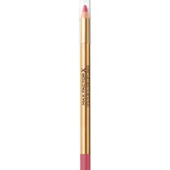 Online Max Factor Colour Elixir Lipliner 030 Mauve Moment
