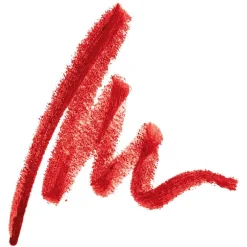 Sale Max Factor Colour Elixir Lipliner 060 Red Ruby