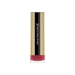 Sale Max Factor Colour Elixir Lipstick 894 Raisin