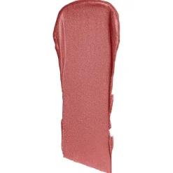 Clearance Max Factor Colour Elixir Lipstick 745 Burnt Caramel