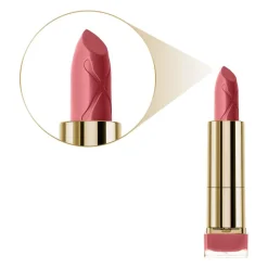 Clearance Max Factor Colour Elixir Lipstick 745 Burnt Caramel