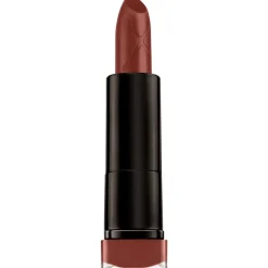 Hot Max Factor Colour Elixir Velvet Matte Lipstick - 60 Mauve 60 - Mauve