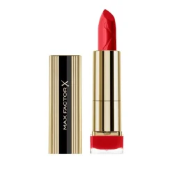 Sale Max Factor Colour Elixir Lipstick 075 Ruby Tuesday