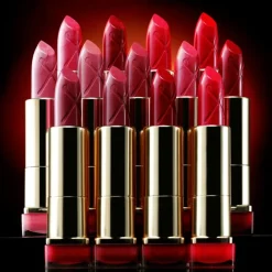 Sale Max Factor Colour Elixir Lipstick 075 Ruby Tuesday