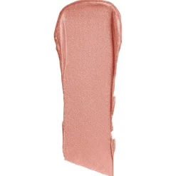 Clearance Max Factor Colour Elixir Lipstick 005 Simply Nude