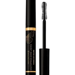 Best Max Factor Divine Lashes Mascara 001 Rich Black 8 ML