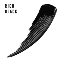 Best Max Factor Divine Lashes Mascara 001 Rich Black 8 ML