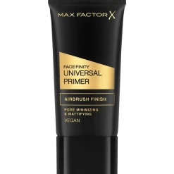 New Max Factor Facefinity All Day Primer 001 30 ML