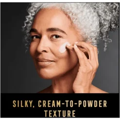 New Max Factor Facefinity All Day Primer 001 30 ML