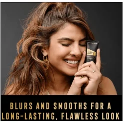 New Max Factor Facefinity All Day Primer 001 30 ML